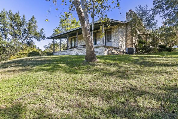 5415 Travis Cook Road, Austin, TX 78735